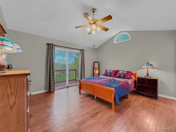 $449,900 | 9463 Easy Street, Hillsboro, MO 63050