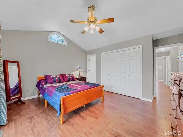 $449,900 | 9463 Easy Street, Hillsboro, MO 63050