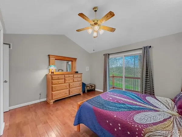 $449,900 | 9463 Easy Street, Hillsboro, MO 63050