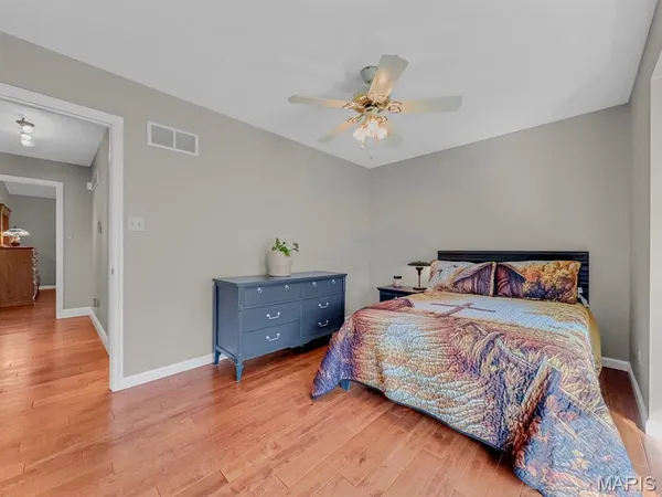 $449,900 | 9463 Easy Street, Hillsboro, MO 63050