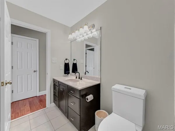 $449,900 | 9463 Easy Street, Hillsboro, MO 63050