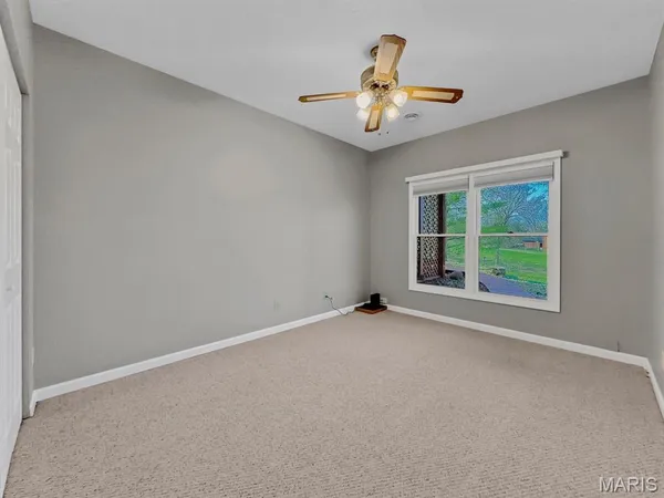 $449,900 | 9463 Easy Street, Hillsboro, MO 63050
