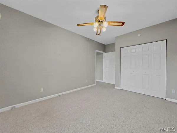 $449,900 | 9463 Easy Street, Hillsboro, MO 63050