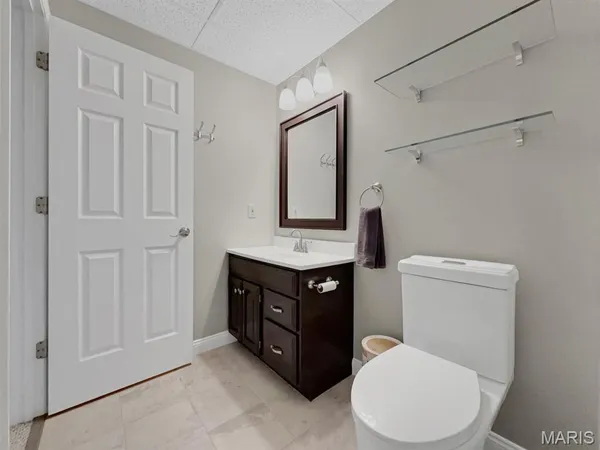 $449,900 | 9463 Easy Street, Hillsboro, MO 63050