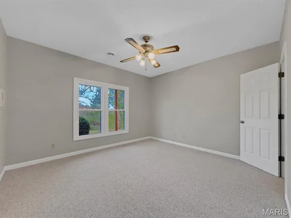 $449,900 | 9463 Easy Street, Hillsboro, MO 63050
