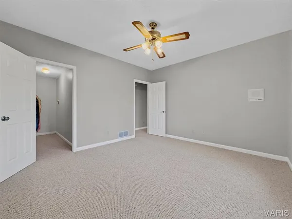 $449,900 | 9463 Easy Street, Hillsboro, MO 63050