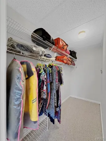 $449,900 | 9463 Easy Street, Hillsboro, MO 63050