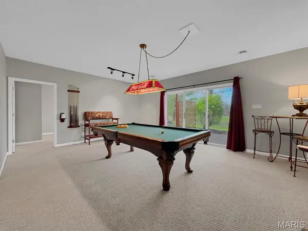 $449,900 | 9463 Easy Street, Hillsboro, MO 63050