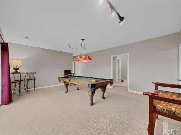 $449,900 | 9463 Easy Street, Hillsboro, MO 63050