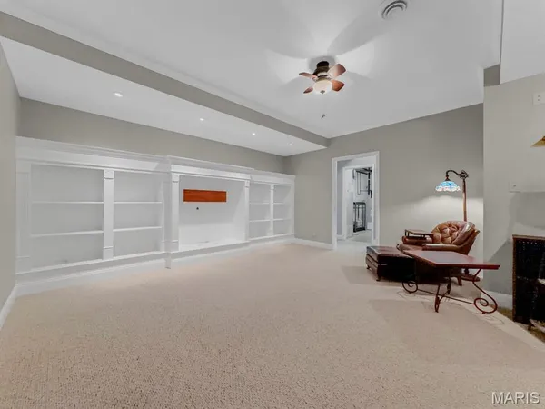 $449,900 | 9463 Easy Street, Hillsboro, MO 63050
