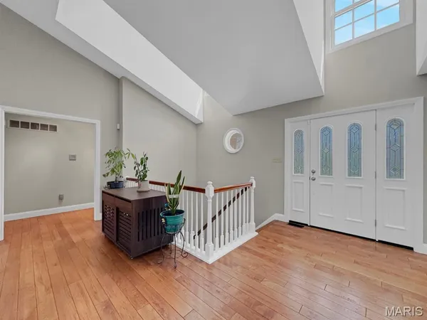 $449,900 | 9463 Easy Street, Hillsboro, MO 63050