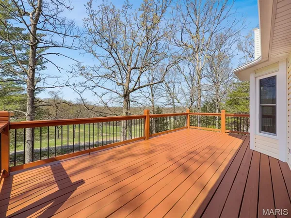 $449,900 | 9463 Easy Street, Hillsboro, MO 63050