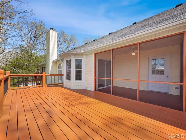 $449,900 | 9463 Easy Street, Hillsboro, MO 63050