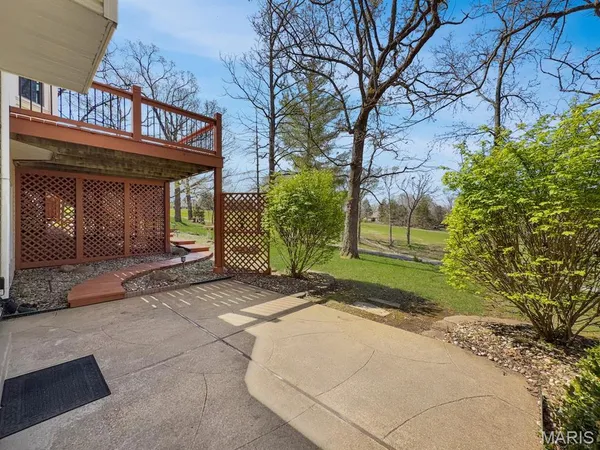 $449,900 | 9463 Easy Street, Hillsboro, MO 63050