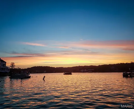 $449,900 | 9463 Easy Street, Hillsboro, MO 63050
