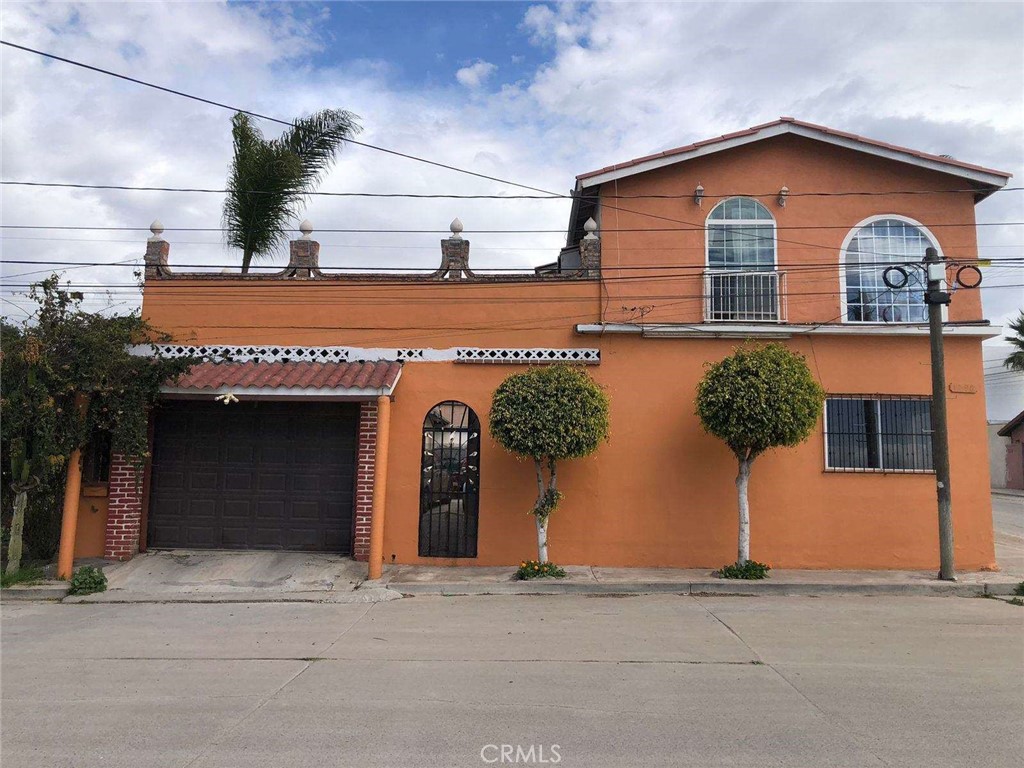 0 C Nayarit 1298 Coloniaconstituci Unknown Os  