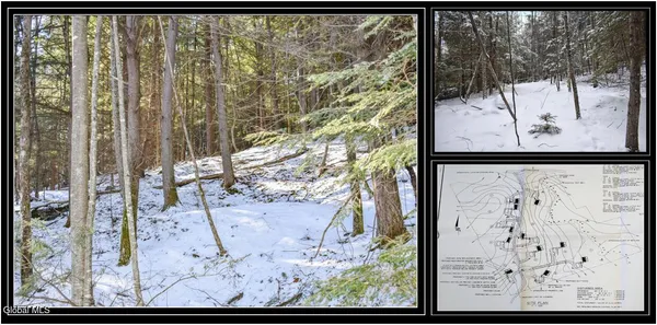 $49,500 | 20 Carriage Knolls Road, Chester, NY 12817