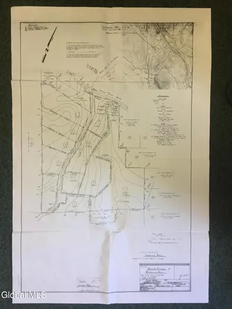 $49,500 | 20 Carriage Knolls Road, Chester, NY 12817