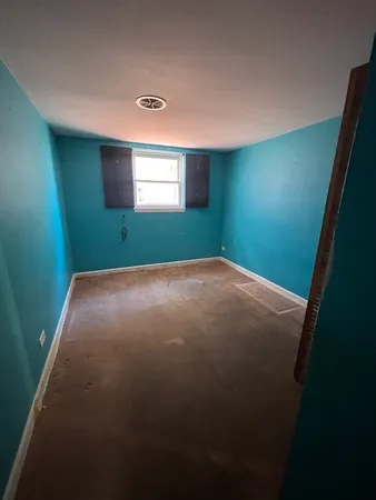 $405,600 | 5229 Greenleaf Street, Skokie, IL 60077