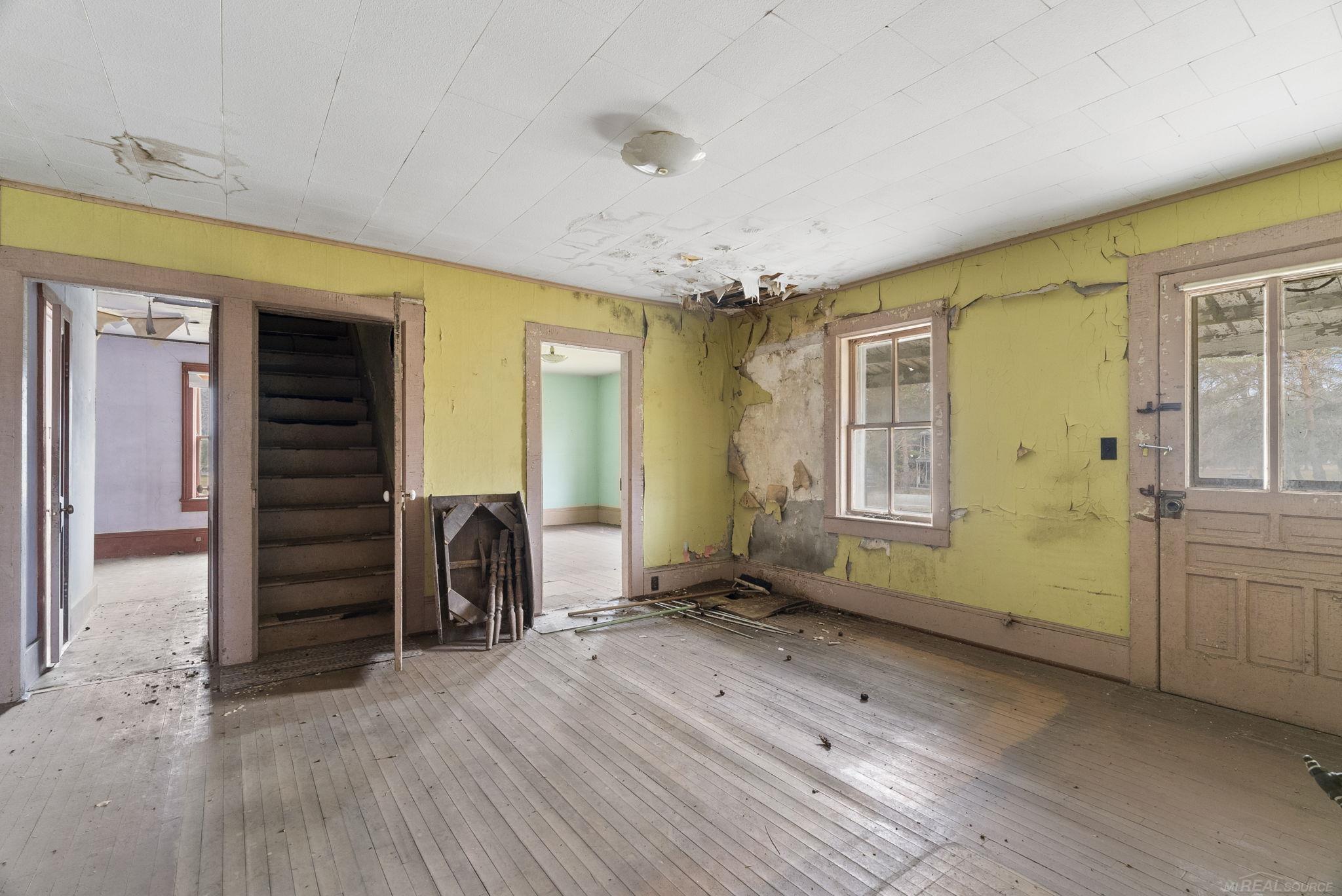 7075 Galbraith Line Road Lexington, MI 48450 - Photo 11 of 37 50135611-caa97060-460b-443a-8ae8-af7f19dc61c0.JPG