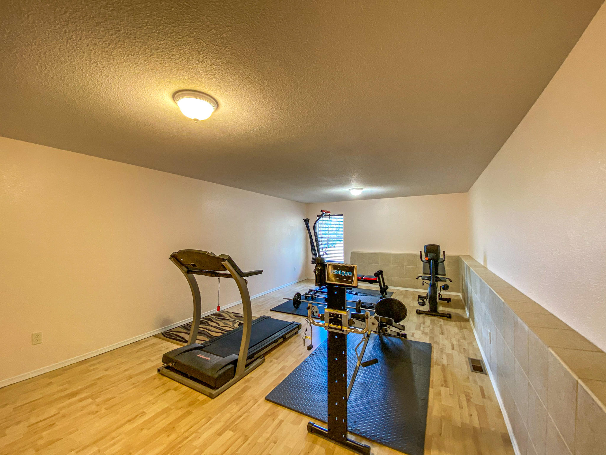 4840 Sunset Ridge Road Klamath Falls, OR 97601 - Photo 20 of 30 IMG_5569