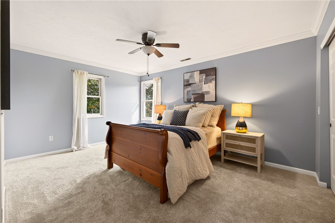177 Basket Road Webster, NY 14580 - Photo 27 of 34 Gallery Image 27
