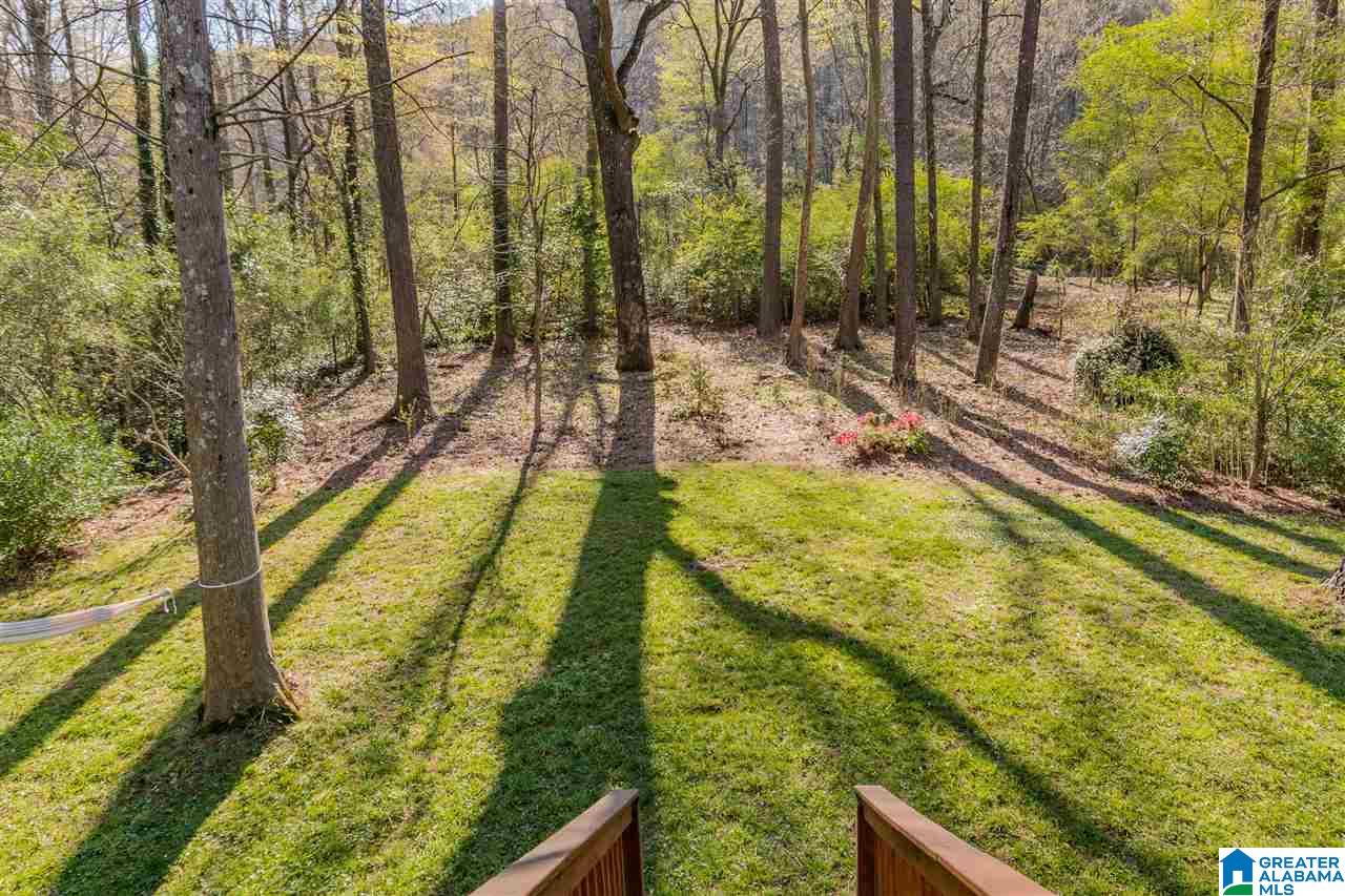 5105 Northumberland Road Birmingham, AL 35210 - Photo 35 of 35