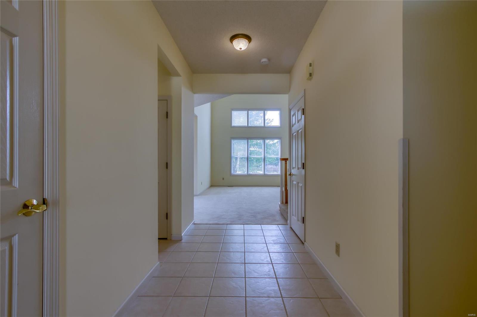 1200 Silo Bend Drive Wentzville, MO 63385 - Photo 13 of 49