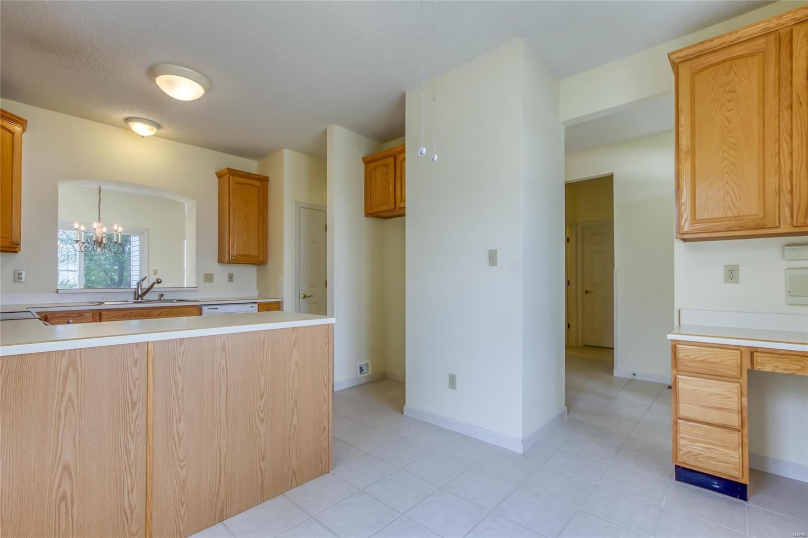 1200 Silo Bend Drive Wentzville, MO 63385 - Photo 15 of 49