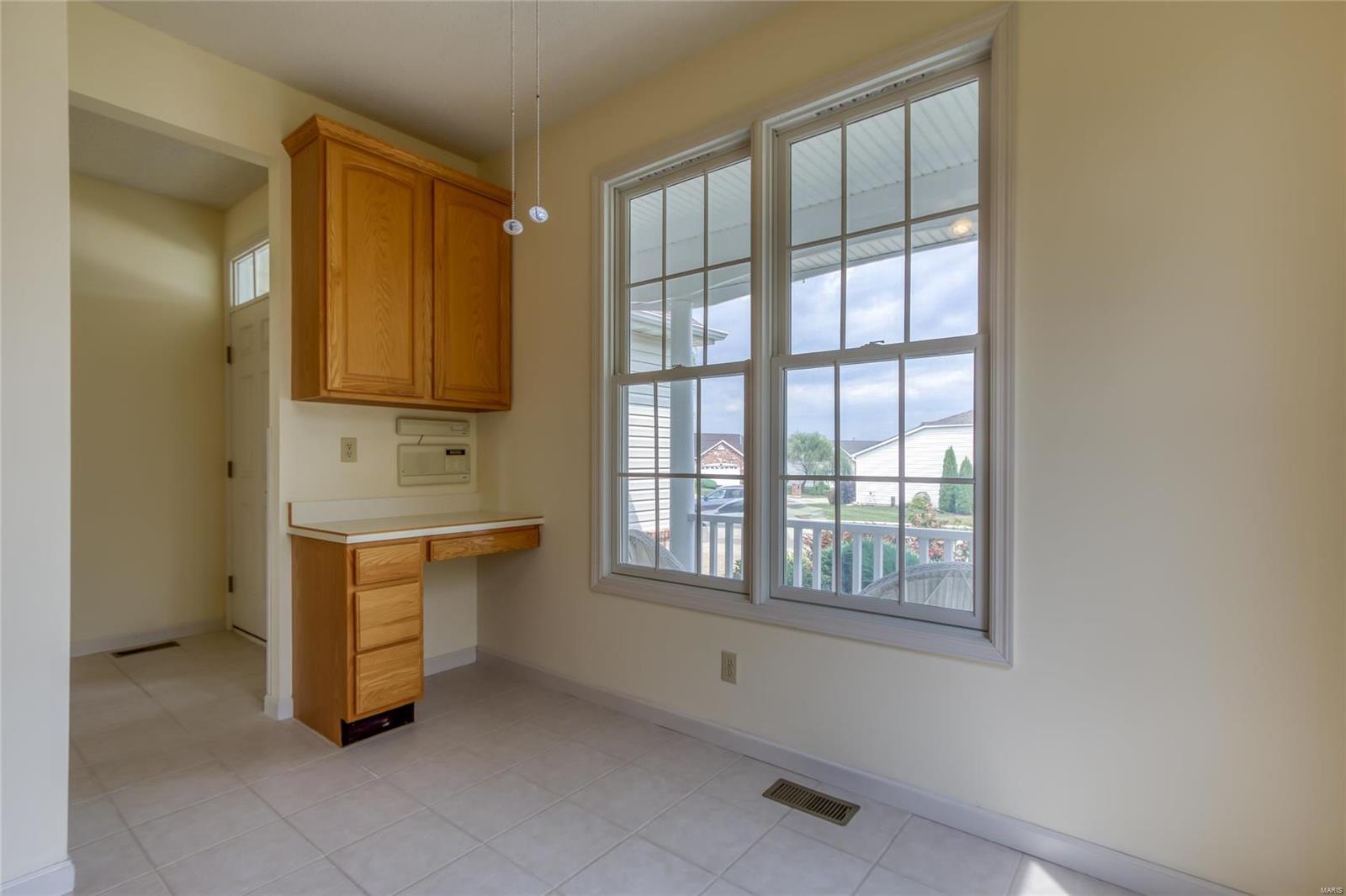 1200 Silo Bend Drive Wentzville, MO 63385 - Photo 16 of 49