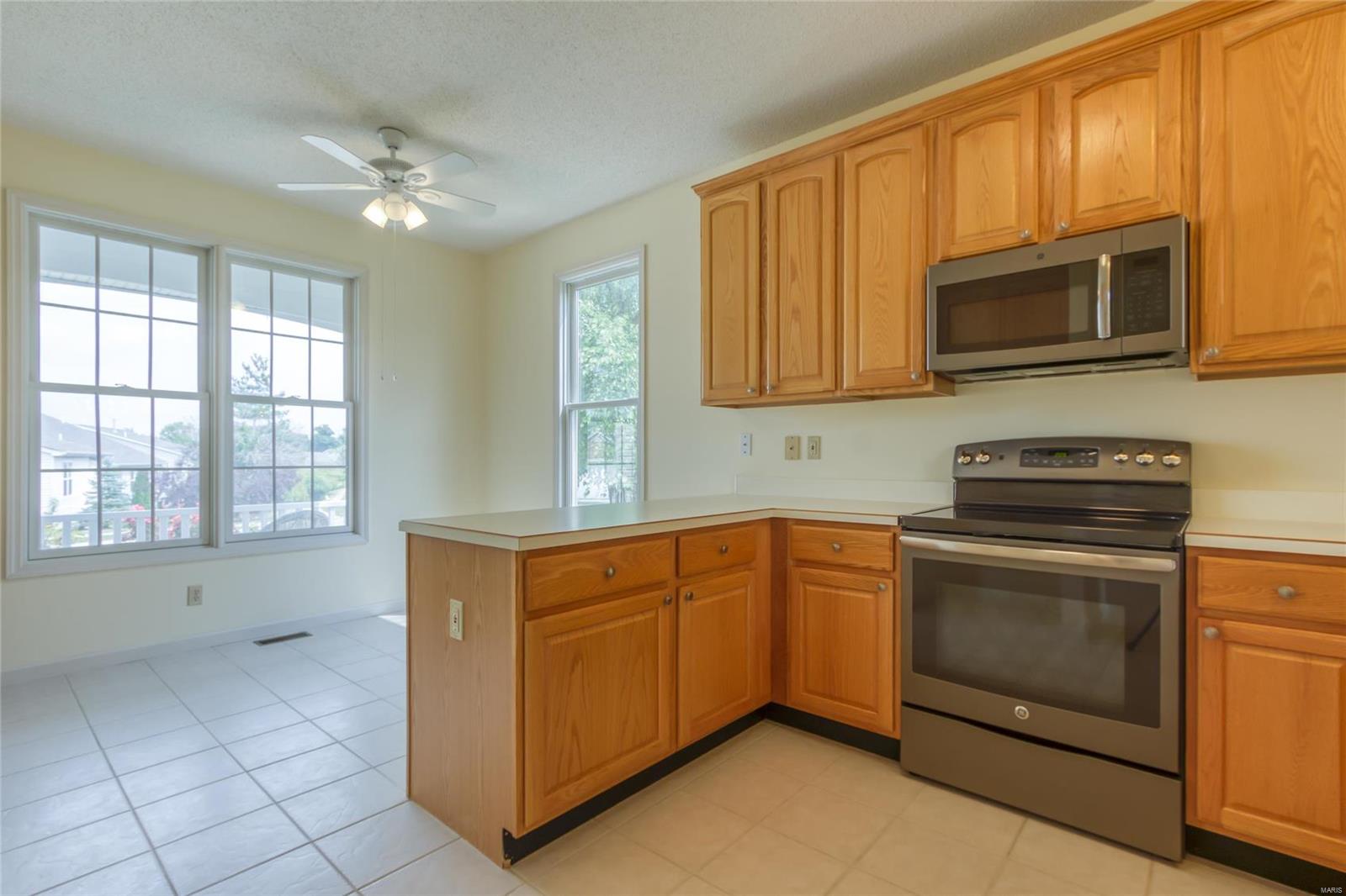 1200 Silo Bend Drive Wentzville, MO 63385 - Photo 18 of 49