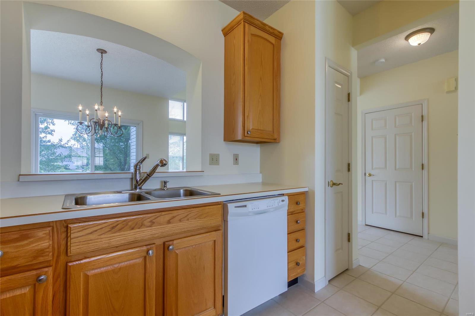 1200 Silo Bend Drive Wentzville, MO 63385 - Photo 20 of 49