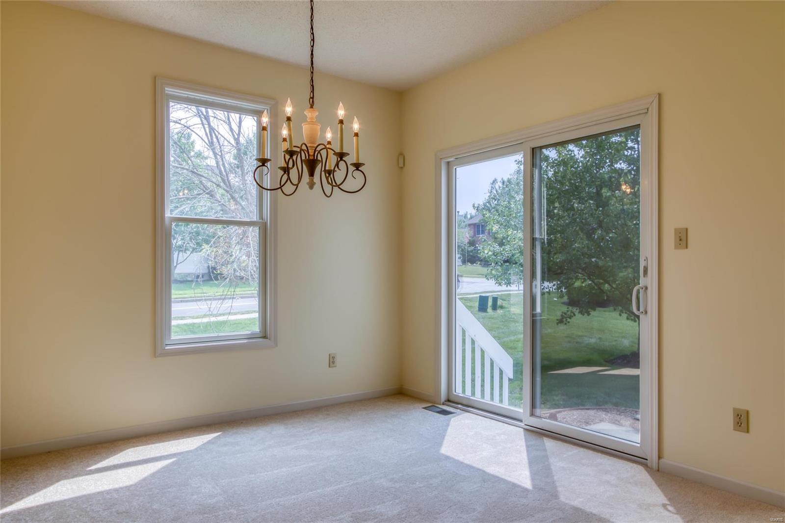 1200 Silo Bend Drive Wentzville, MO 63385 - Photo 21 of 49