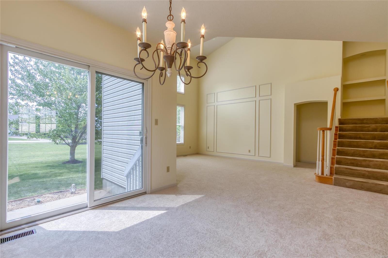 1200 Silo Bend Drive Wentzville, MO 63385 - Photo 23 of 49