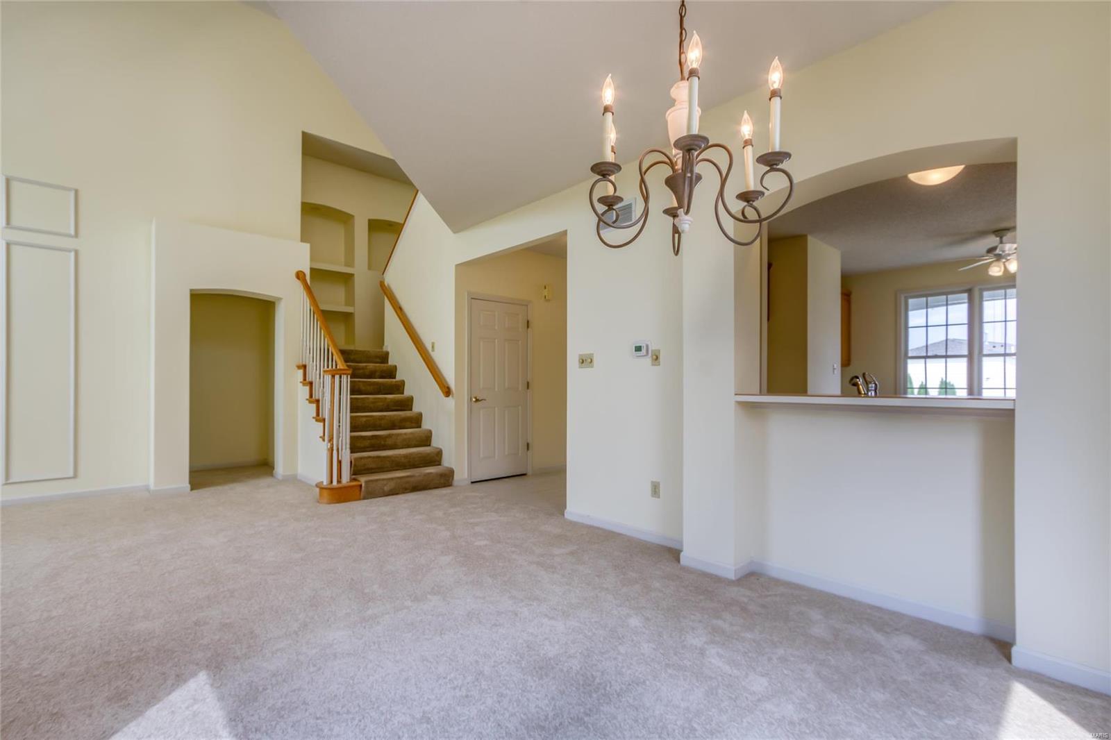 1200 Silo Bend Drive Wentzville, MO 63385 - Photo 24 of 49