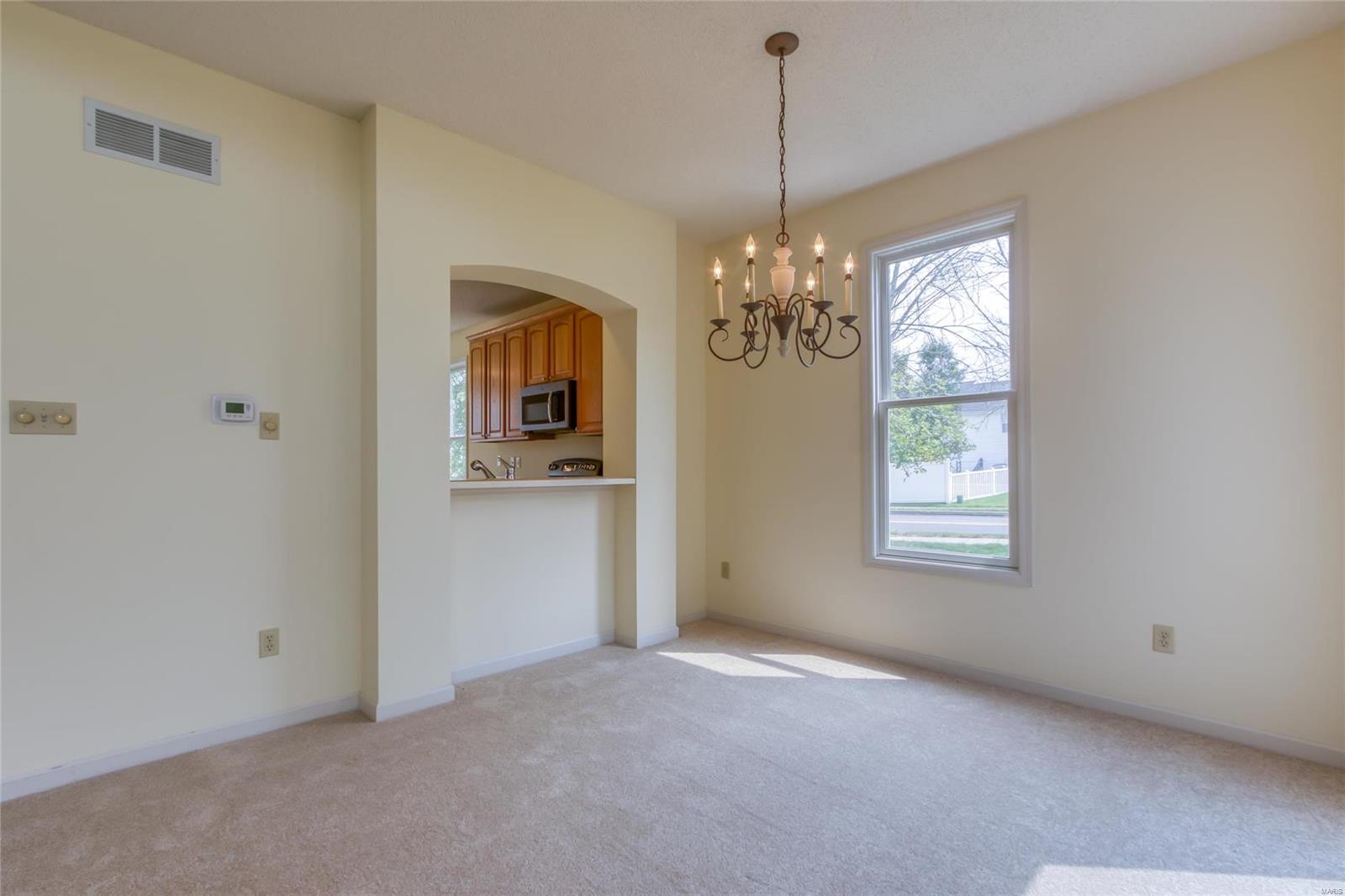 1200 Silo Bend Drive Wentzville, MO 63385 - Photo 25 of 49