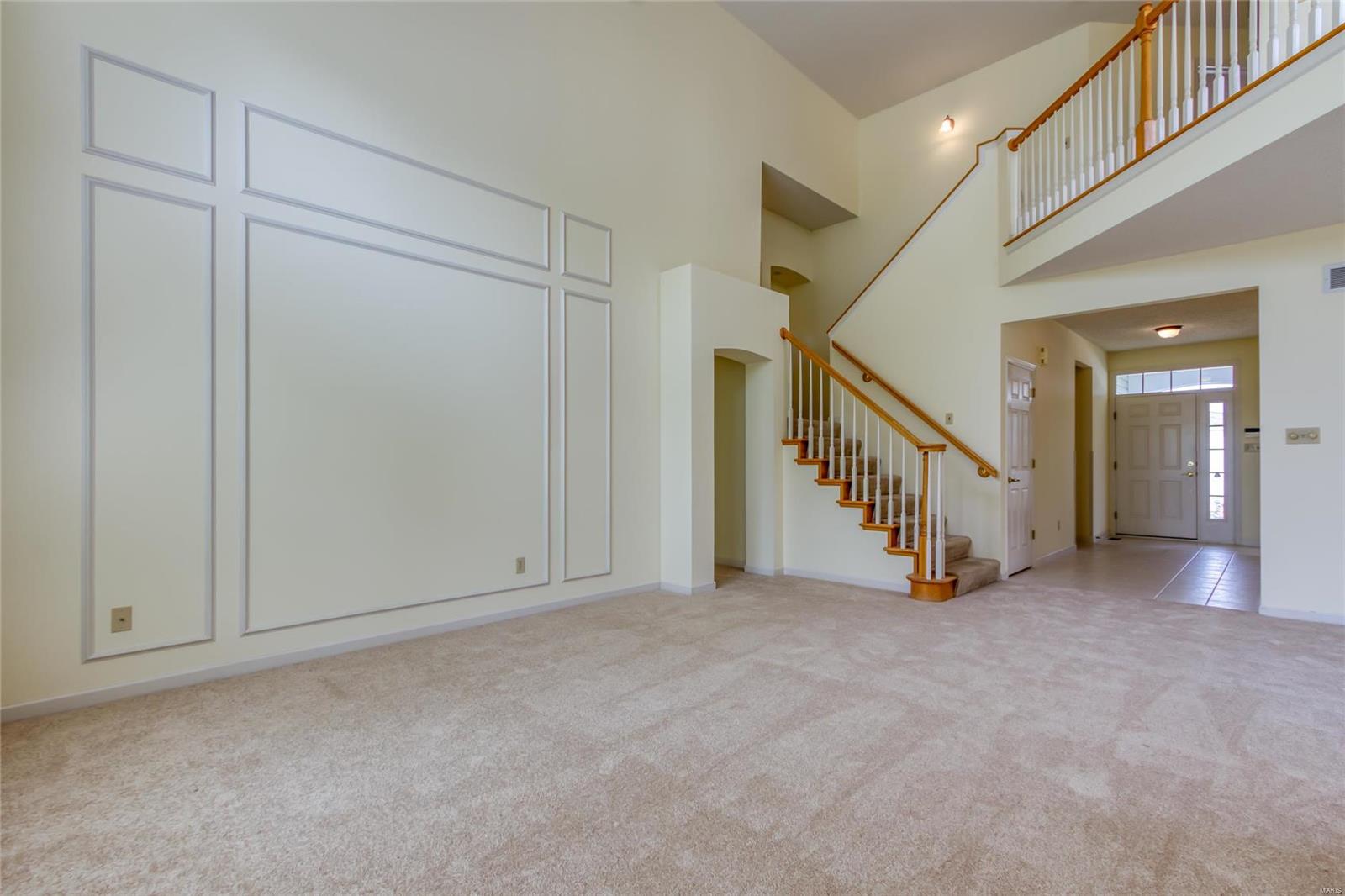 1200 Silo Bend Drive Wentzville, MO 63385 - Photo 26 of 49