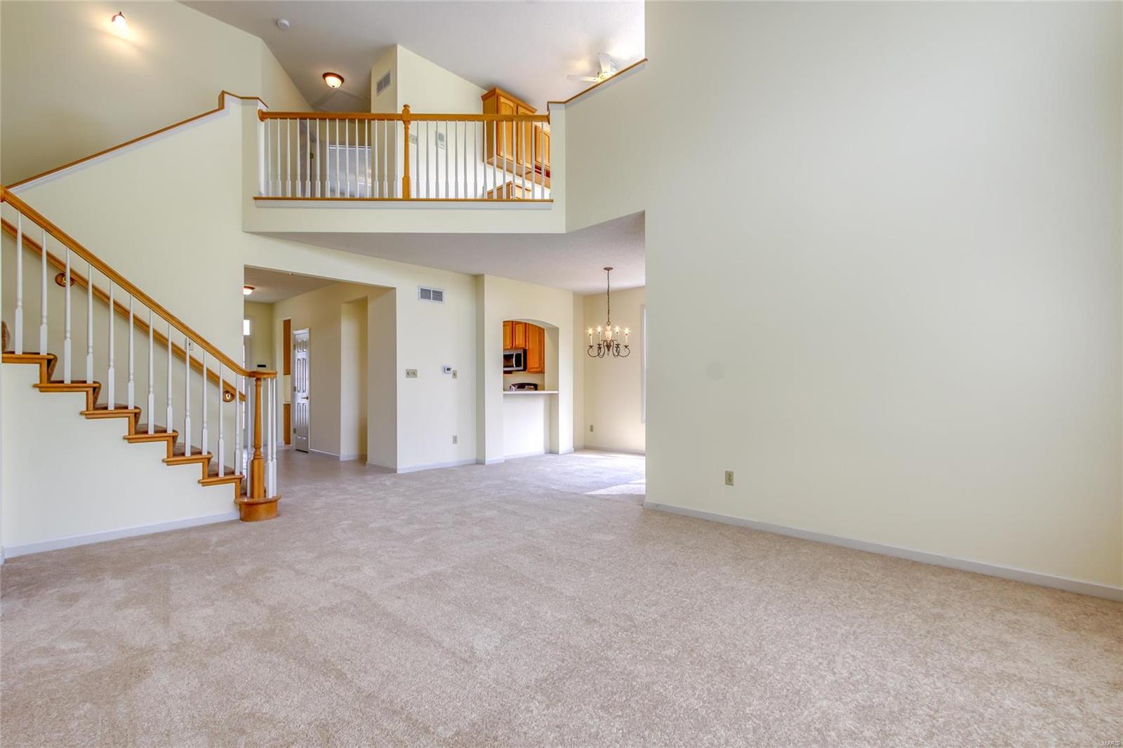 1200 Silo Bend Drive Wentzville, MO 63385 - Photo 27 of 49