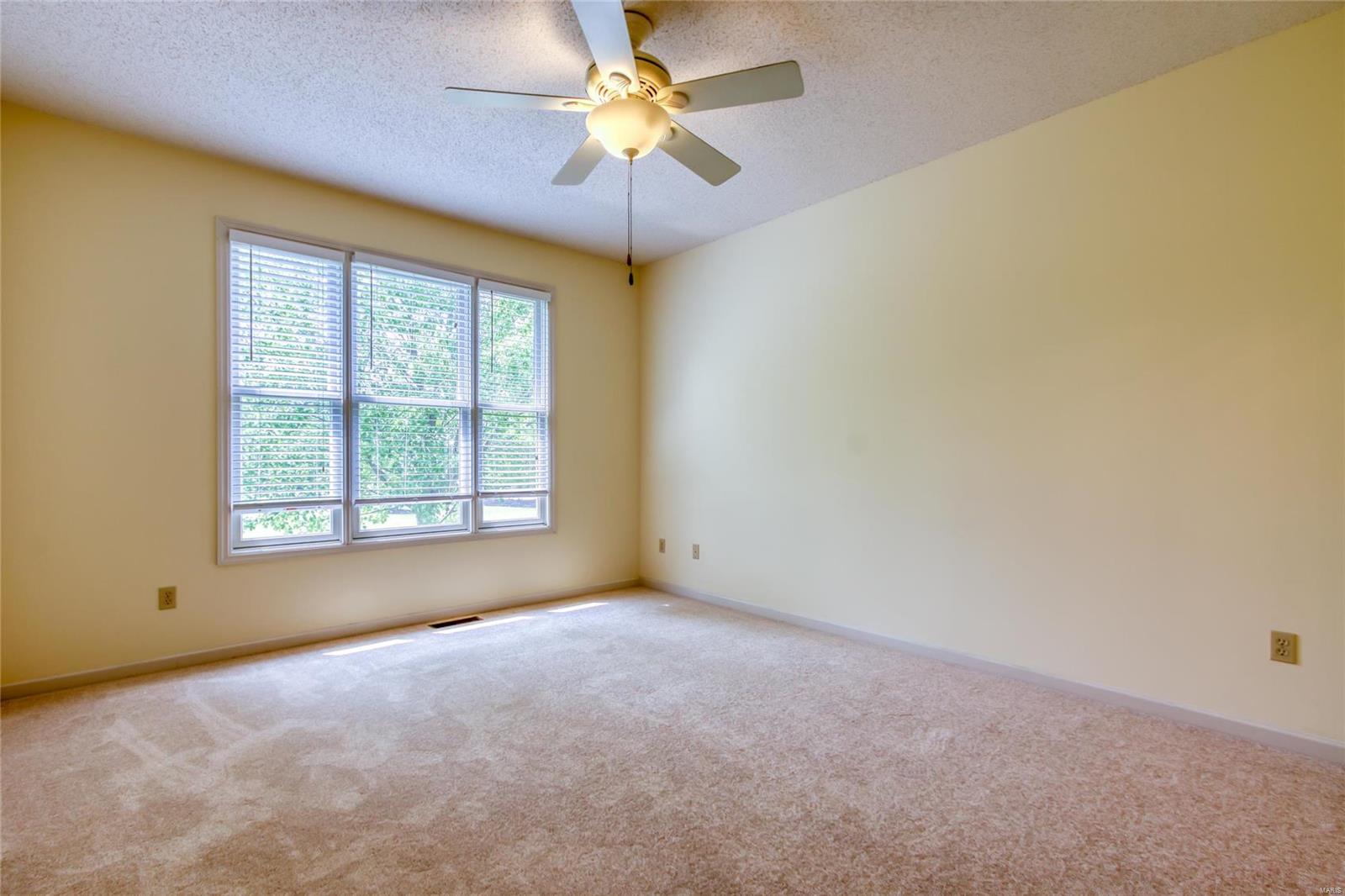 1200 Silo Bend Drive Wentzville, MO 63385 - Photo 29 of 49