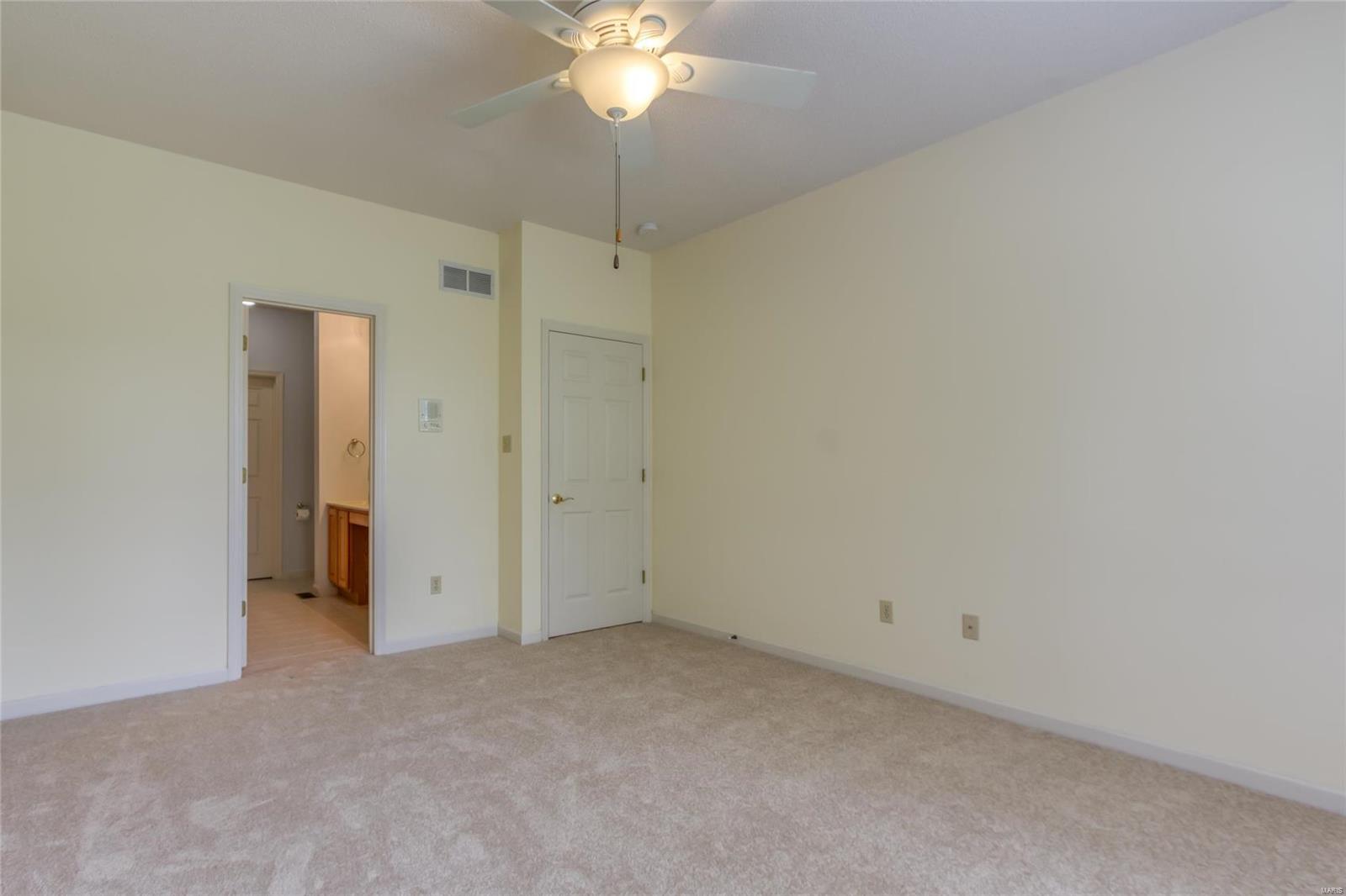 1200 Silo Bend Drive Wentzville, MO 63385 - Photo 30 of 49