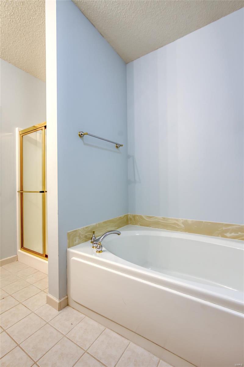 1200 Silo Bend Drive Wentzville, MO 63385 - Photo 32 of 49