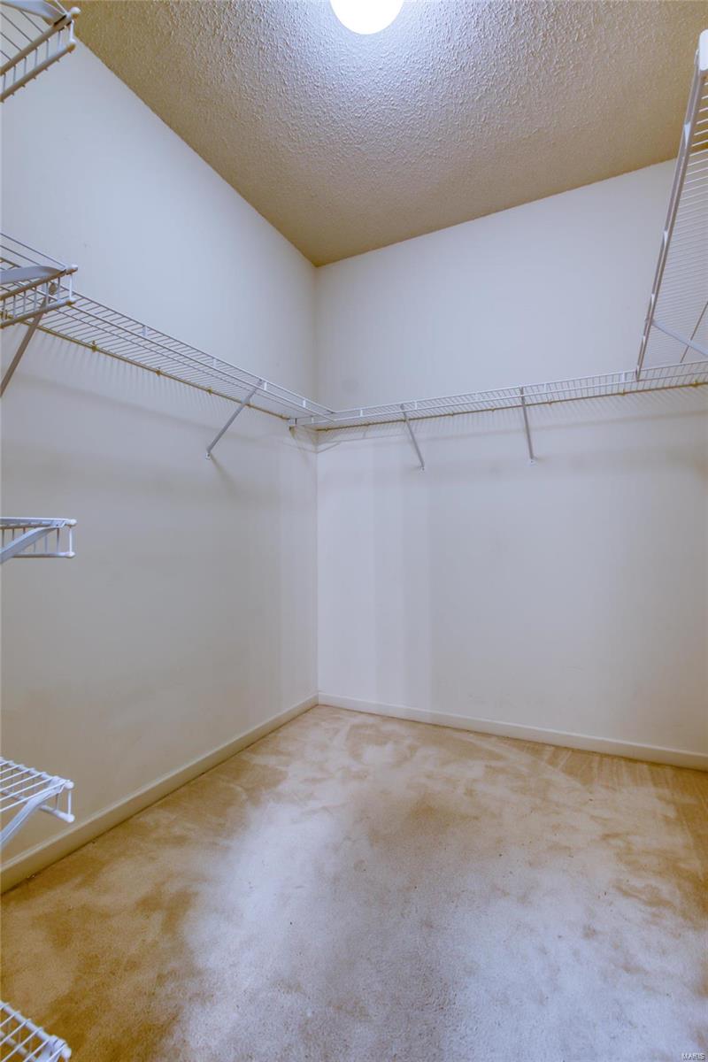 1200 Silo Bend Drive Wentzville, MO 63385 - Photo 33 of 49