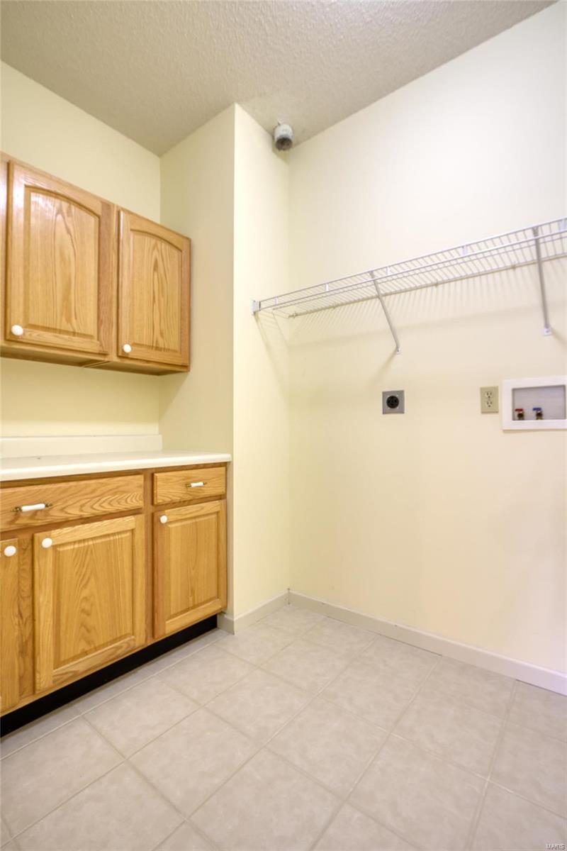 1200 Silo Bend Drive Wentzville, MO 63385 - Photo 35 of 49