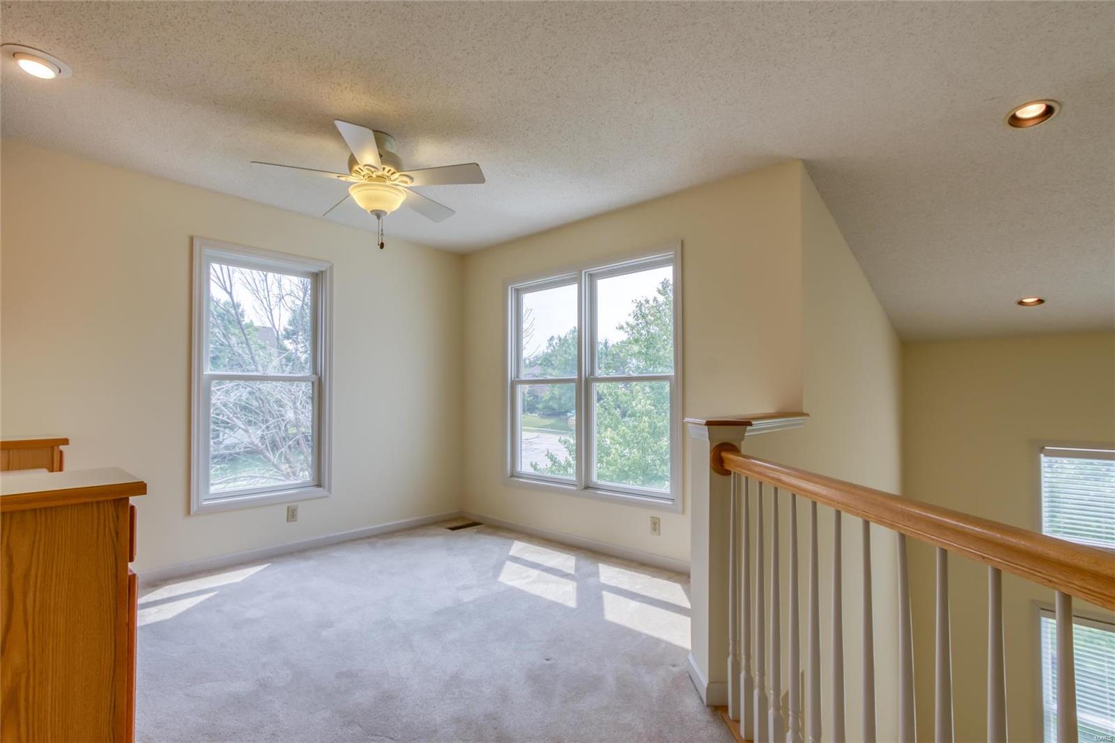 1200 Silo Bend Drive Wentzville, MO 63385 - Photo 36 of 49