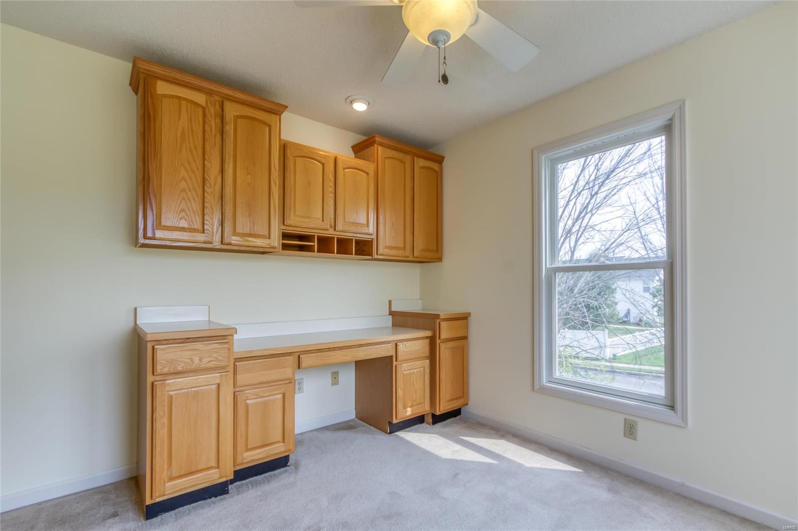 1200 Silo Bend Drive Wentzville, MO 63385 - Photo 37 of 49