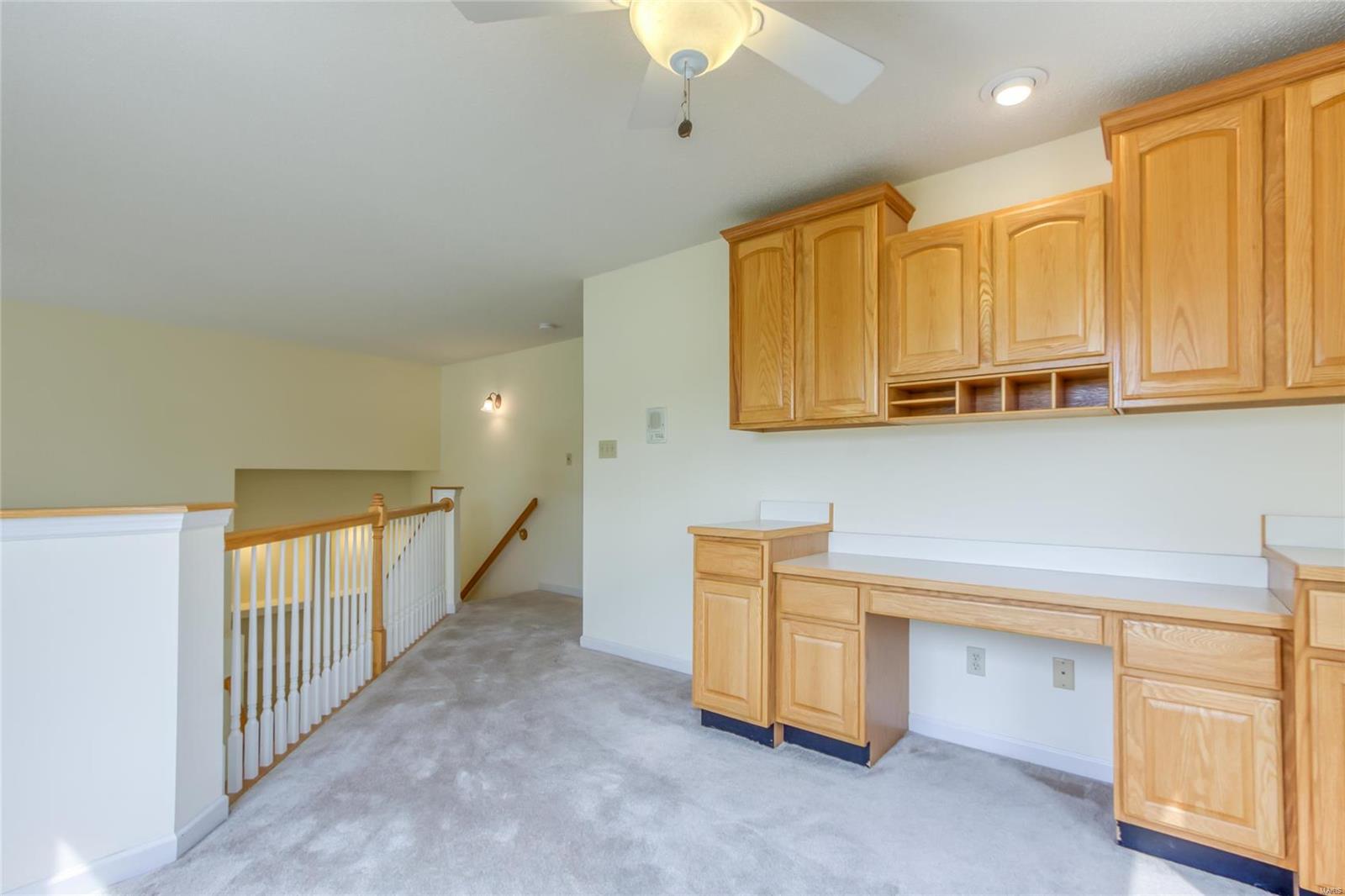 1200 Silo Bend Drive Wentzville, MO 63385 - Photo 38 of 49