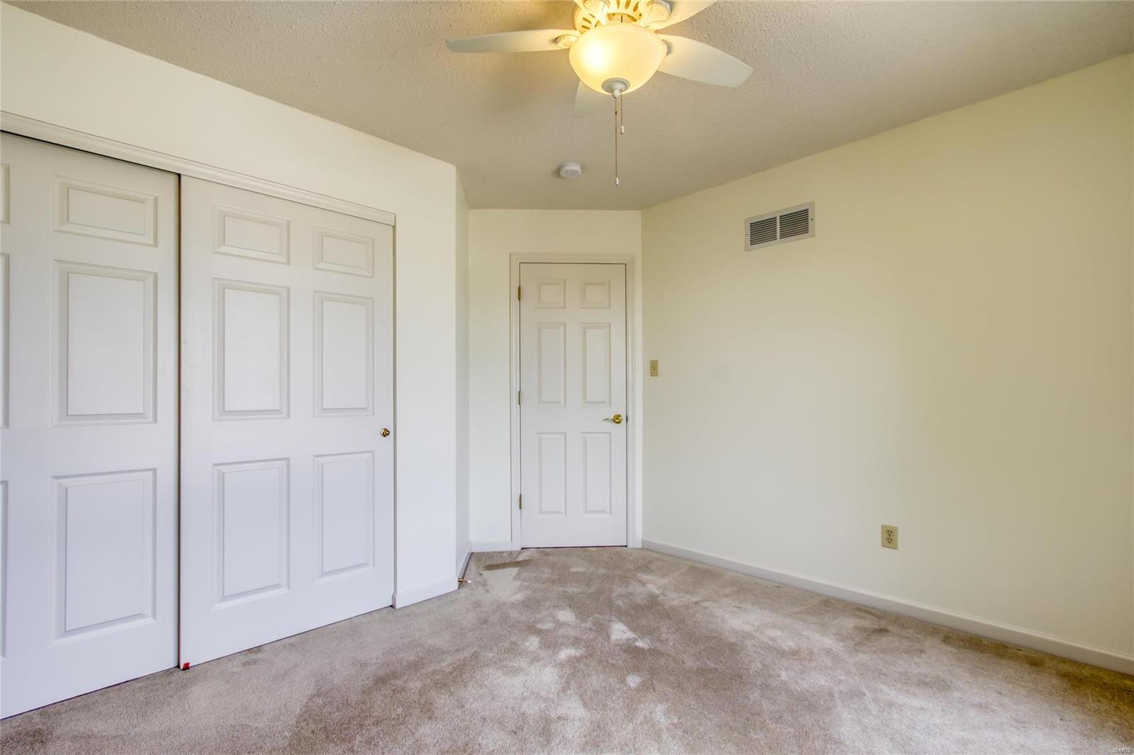 1200 Silo Bend Drive Wentzville, MO 63385 - Photo 41 of 49