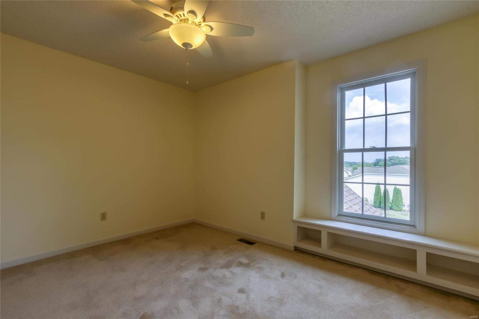 1200 Silo Bend Drive Wentzville, MO 63385 - Photo 42 of 49