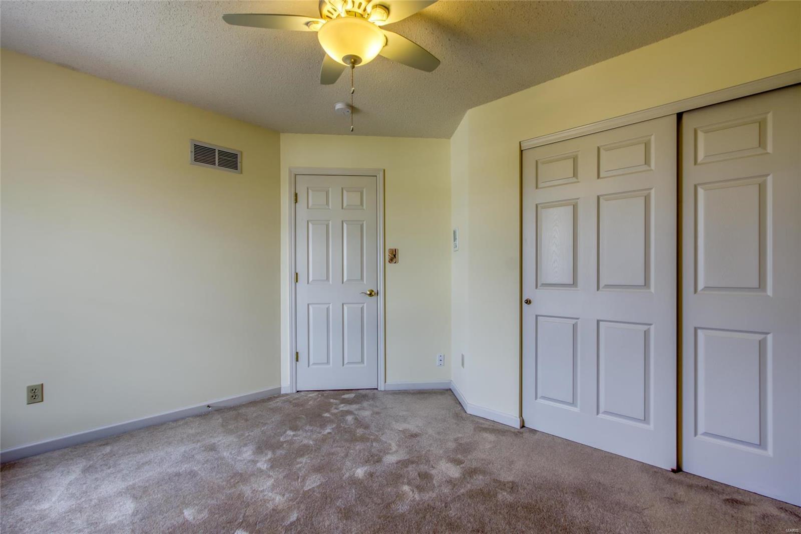 1200 Silo Bend Drive Wentzville, MO 63385 - Photo 43 of 49