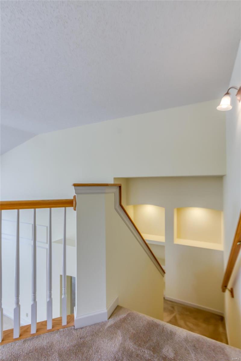 1200 Silo Bend Drive Wentzville, MO 63385 - Photo 44 of 49